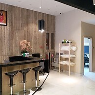 Kyoto Boutique Hotel