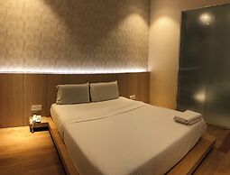 Kyoto Boutique Hotel