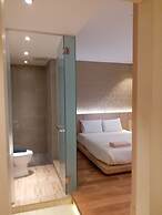 Kyoto Boutique Hotel