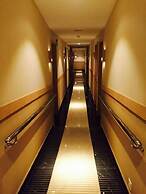 Kyoto Boutique Hotel