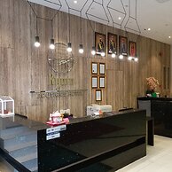 Kyoto Boutique Hotel