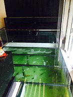 Kyoto Boutique Hotel