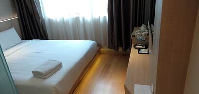 Kyoto Boutique Hotel