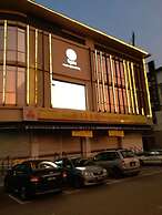 Kyoto Boutique Hotel