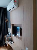 Kyoto Boutique Hotel