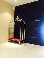 Kyoto Boutique Hotel