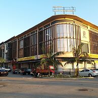 Kyoto Boutique Hotel