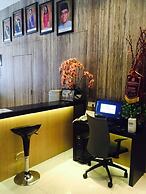 Kyoto Boutique Hotel