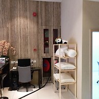 Kyoto Boutique Hotel