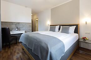 Hotel Villa Rosa