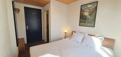 The Aarburg Hotel & Café