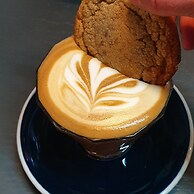 The Aarburg Hotel & Café