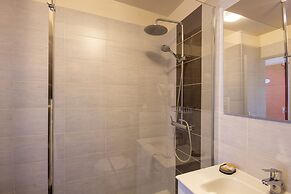 Hôtel Restaurant le Commerce