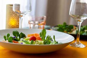 Hôtel Restaurant le Commerce