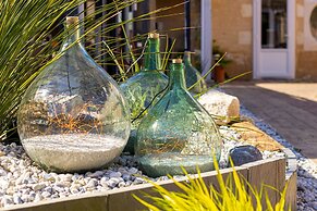 Hôtel Restaurant le Commerce