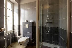 Hôtel Restaurant le Commerce