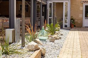 Hôtel Restaurant le Commerce