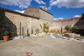 Hôtel Restaurant le Commerce