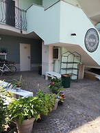 Maison 39