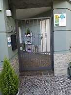 Maison 39