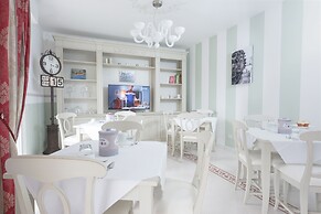 Maison 39