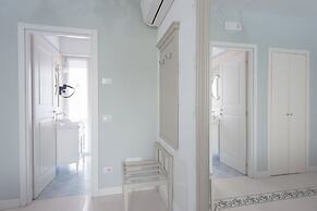 Maison 39
