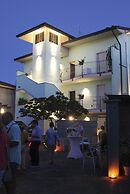 Maison 39