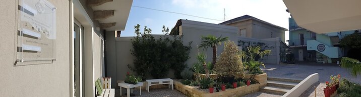 Maison 39
