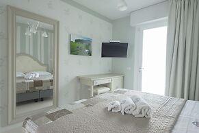 Maison 39