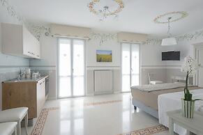 Maison 39
