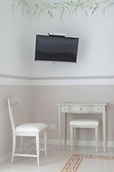 Maison 39