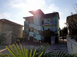 Maison 39