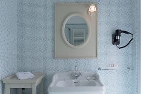 Maison 39