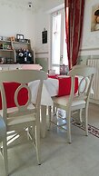 Maison 39