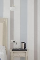 Maison 39