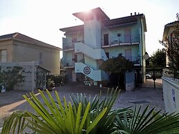 Maison 39