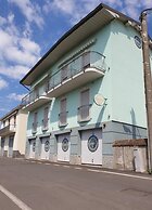 Maison 39