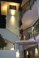 Maison 39
