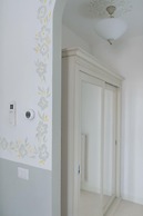 Maison 39