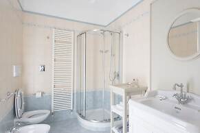 Maison 39