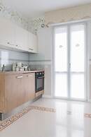 Maison 39