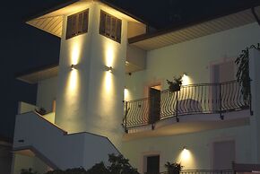 Maison 39