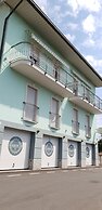 Maison 39
