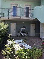 Maison 39