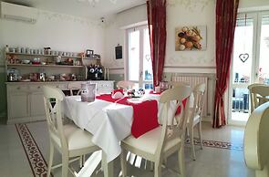 Maison 39