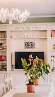 Maison 39