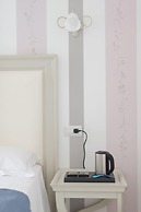 Maison 39