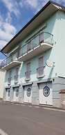 Maison 39