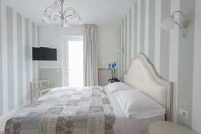 Maison 39