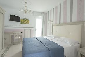 Maison 39